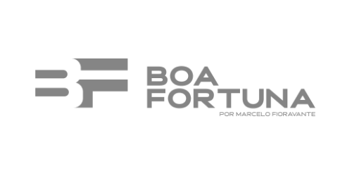 boa fortuna