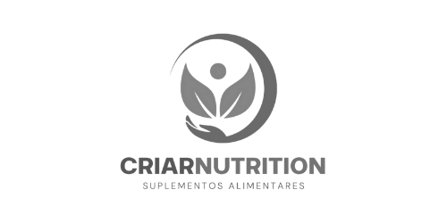 criar nutrition