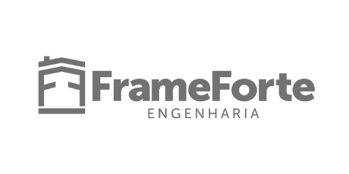 frame forte