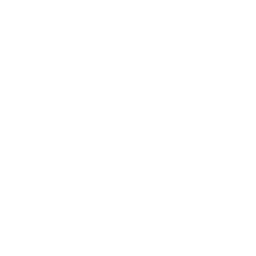 LinkedIn profile icon