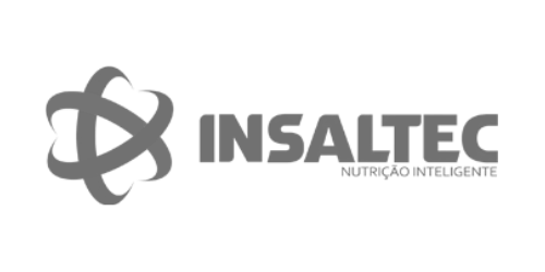 insaltec