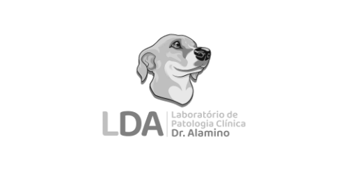 laboratorio