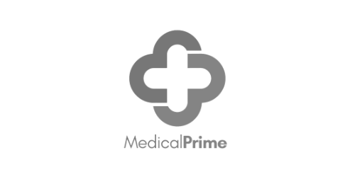 medical prime